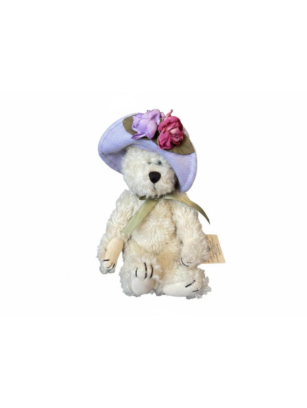 Boyds Bears "Twila" - Archive Collection